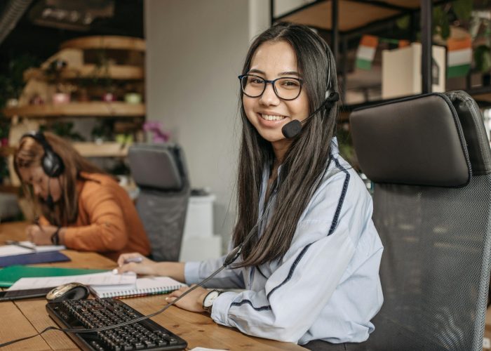 WhatsApp Image 2025-12-16 at 12.07.58 PM (1)