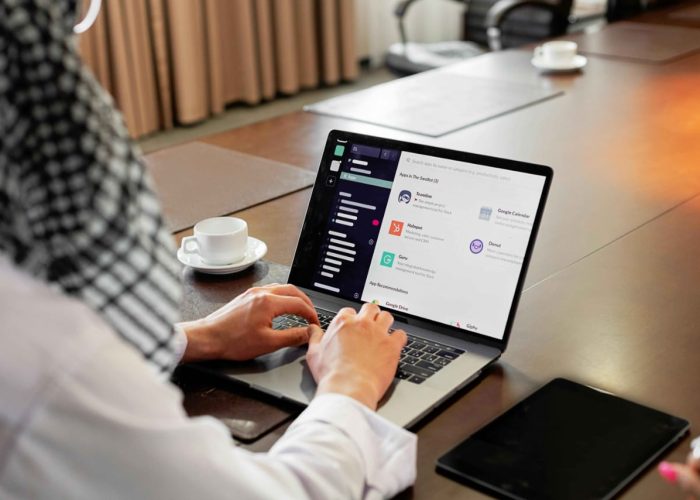 WhatsApp Image 2025-12-16 at 12.27.09 PM